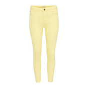 Mexx Ženske farmerke Jenna BM0508023W-120720