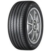 Goodyear 215/60r17 effigrip 2 suv 100h xl letnja ( 00598328 )