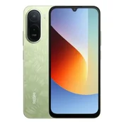 Xiaomi Redmi A7 Pro EU 4+128 Palm Green
