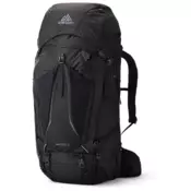 Gregory Baltoro 75l Nahrbtnik
