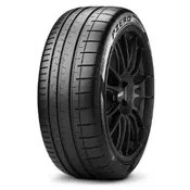 Pirelli P ZERO CORSA PZC4 ( 275/35 ZR21 103Y XL HN )