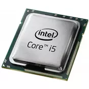 Intel Procesor Core i5-12400 6, 2.50GHz