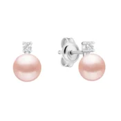 GAURA PEARLS SK24469E-L