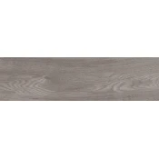 AGNES ADZ GRIS