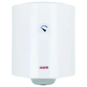 Bojler Simat 50 V 2K EU2 50L Ariston