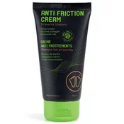 Sidas krema proti trenju, 75 ml