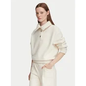 Guess Jopa W6YQ22 K5315 Kremna Regular Fit