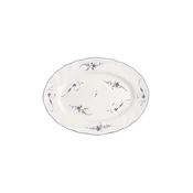 Villeroy & Boch Posoda Old Luxembourg