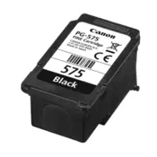 Canon PG575 crni originalni spremnik tinte