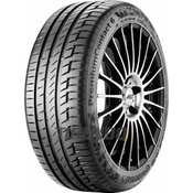 CONTINENTAL Letnja guma 285/50R20 Conti PC6 116W XL FR