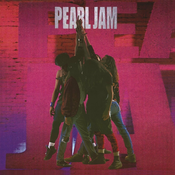 Pearl Jam ?– Ten,