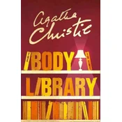 The Body in the Library