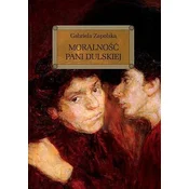 Moralnosc pani Dulskiej