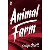 Animal Farm
