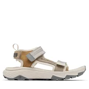 Sandali Columbia Peakfreak Rush Leather 2121261 Rjava