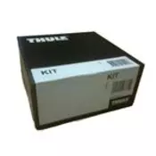 THULE RAPID KIT 1845 KIA Sportage, 5-dr SUV, 16- BREZ STREŠNIH SANI >>> TH5050