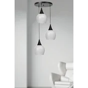 Opviq Luster 2617024, Beli