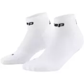 CEP Carape 5.0 Low-Cut Running Socks