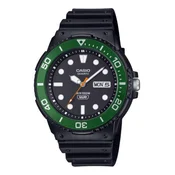 Casio Collection muški sat ( MRW-230H-1E3 )