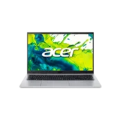 Acer Aspire GO AG15-72P-5W11 - W11 - Srebrna