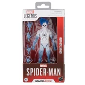 Northix Spider Man Spirit Spider Figura 15 cm Marvel Legends Collectible