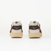 Sneakers Mizuno Contender (U) Pristine/ Mole/ Sunburn EUR 44.5