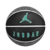 Nike Žoga Air Jordan Ultimate Playground 2.0 J1008255016