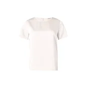 Weekend Max Mara Bluza GILBERT slonovina