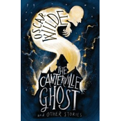 Canterville Ghost and Other Stories