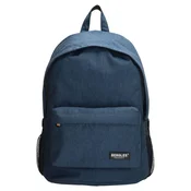 Beagles Originals Kyoto 20741 Navy blue