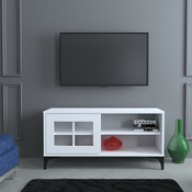 Hanah Home TV komoda Revival 100