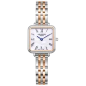 RUČNI SAT LEE COOPER LC08226.520
