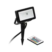 Eglo Led reflektor faedo 4 98185