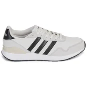 adidas Superge Run 60S 4.0 JR6623 Bež