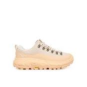 Hoka Superge Tor Summit 1147952 Roza