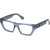 Max&Co. MO5185 090