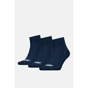 Levis carape Tropak
