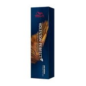 Wella Professionals Koleston Perfect ME+ Deep Browns 60 ml barva 9/7