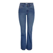 Noisy may Kavbojke NMSTEVIE moder denim