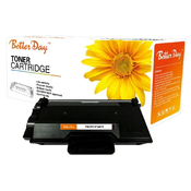 Toner BetterDay HL-L5000 TN-3512 / 3472 zam. kaseta za Brother 12k (bez cipa)