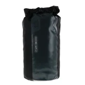 Ortlieb Dry Bag PS490 13l Zaščitna vreča