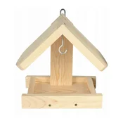 IDEA HOME IH MIDI DIY HRANILICA ZA PTICE
