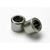 TRAXXAS BEARING,NEEDLE ROLLER (6X10X8MM) (295121)