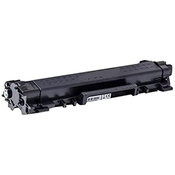 Kompatibilen toner za Ricoh SP230H / 408294 / SP 230 - črna XL