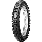 Maxxis M7312 ( 120/100-18 TT 68M zadnji to?ak )