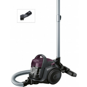 BOSCH sesalnik BGC05AAA1