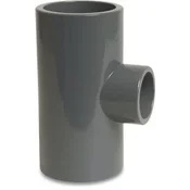 shumee PVC redukcijski T-kos 90 32x20x32mm
