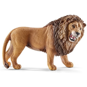 Schleich Lav rice 14726