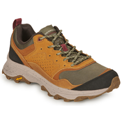 Merrell  Nizke superge SPEED SOLO  Kostanjeva