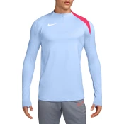 Majica z dogimi rokavi Nike M NK DF STRK DRI TOP T90